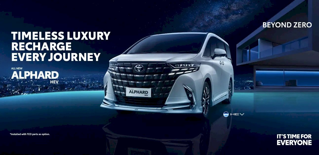 Slider Deris Nasmoco Jogja