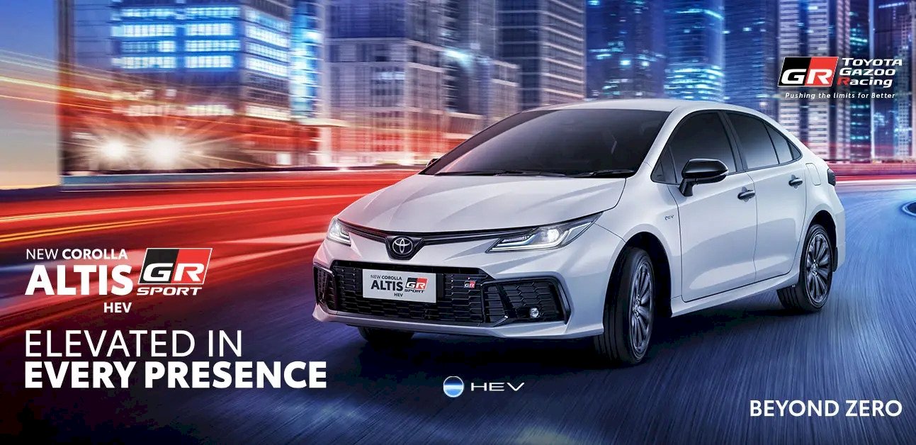 Slider Deris Nasmoco Jogja